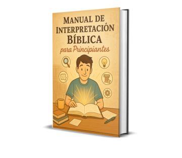 Manual-de-Interpretacion-Biblica-para-Principiantes.png