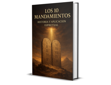 Los-10-Mandamientos-Historia-y-Aplicacion-Espiritual.png