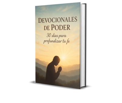 Devocionales-de-Poder-30-dias-para-profundizar-tu-fe-.png
