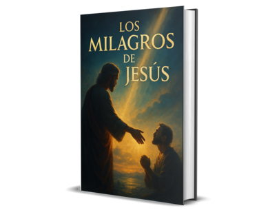 Los-Milagros-de-Jesus.png