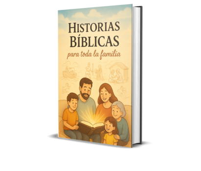 Historias-Biblicas-para-toda-la-familia.png