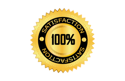 CAPA-SITE-PNG-2-.png